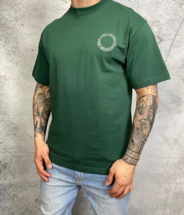 Футболка Balenciaga LUX-49756