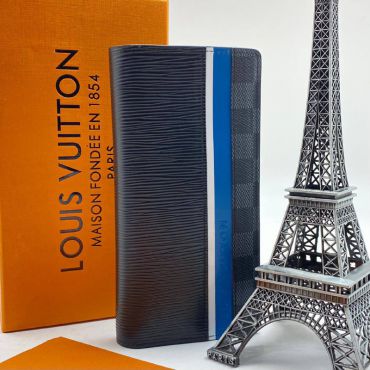 Купюрница Louis Vuitton LUX-51406