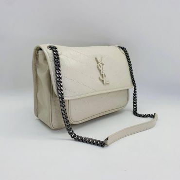 Сумка женская Yves Saint Laurent LUX-52425