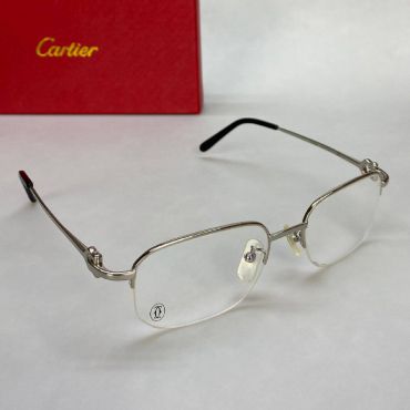 Оправа Cartier LUX-52853