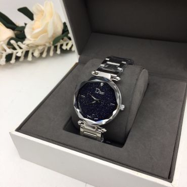 Часы женские Christian Dior Ч-012