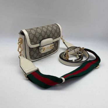 Сумка женская Gucci LUX-49062
