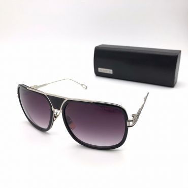 Очки Dita LUX-30620