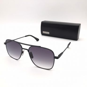 Очки Dita LUX-30619