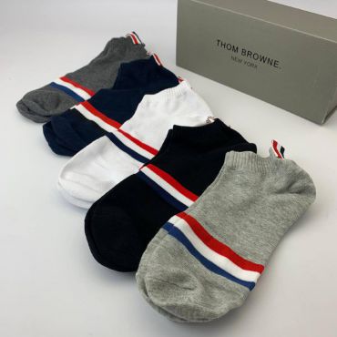 Носки  LUX-49250