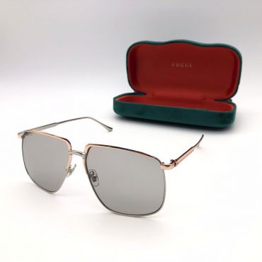 Очки Gucci LUX-30563