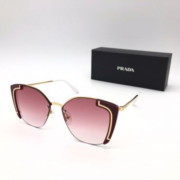 Очки Prada LUX-30632