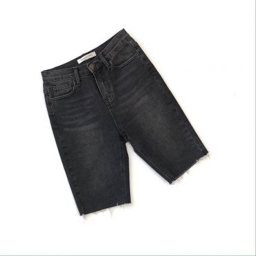 Шорты Valentino LUX-30711