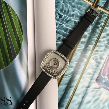 Часы женские Chopard LUX-30877