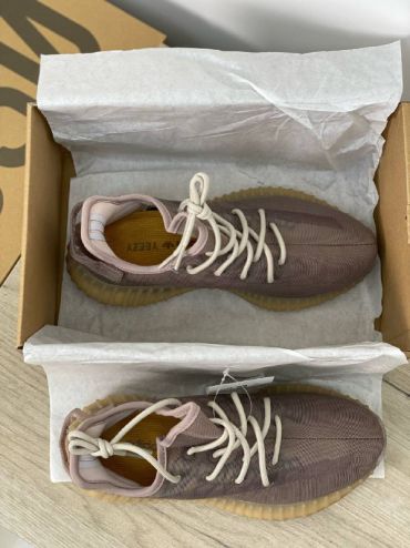 yeezy boost Adidas LUX-52818