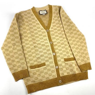 Кардиган Gucci LUX-30731