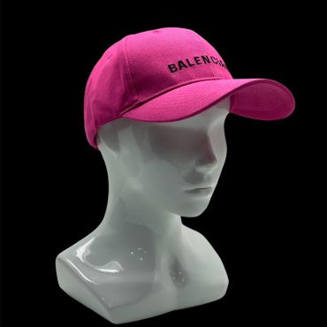 Бейсболка Balenciaga LUX-45502