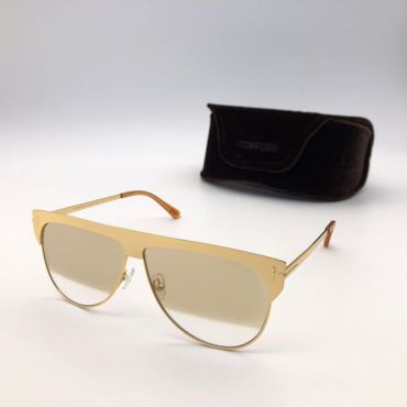 Очки Tom Ford LUX-30639