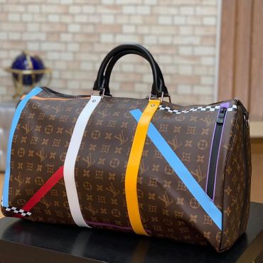  Сумка   Louis Vuitton LUX-30689