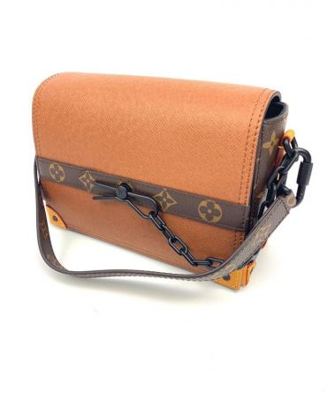 Сумка женская Louis Vuitton LUX-30721