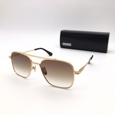 Очки Dita LUX-30616