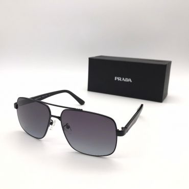 Очки Prada LUX-30874