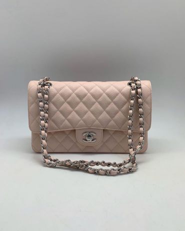 Сумка женская Chanel LUX-30846