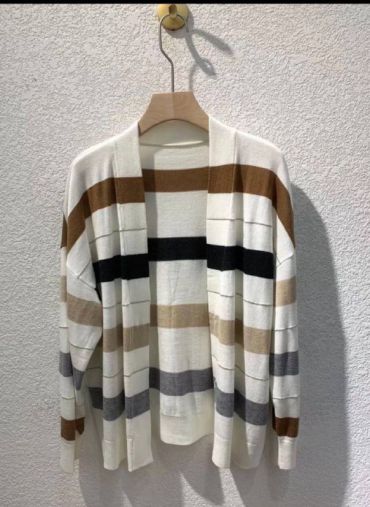 Кардиган  LUX-55825