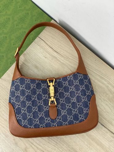 Сумка женская Gucci LUX-54891