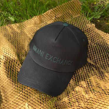 Бейсболка мужская  Armani LUX-30774