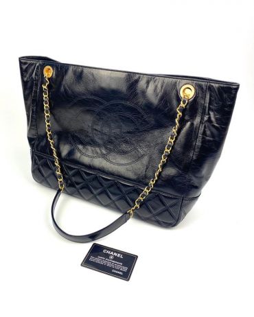 Сумка женская Chanel LUX-30724