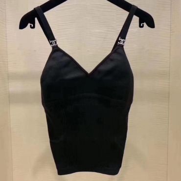 Топ Chanel LUX-30717