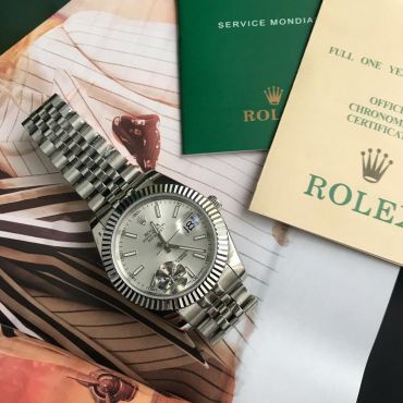 Часы   Rolex LUX-30879