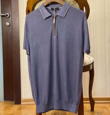 Поло Stefano Ricci LUX-31029