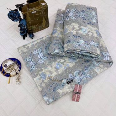 Одеяло облегчённое Maiashi LUX-52230