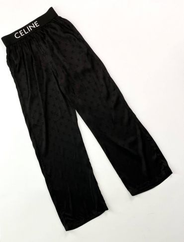 Брюки Celine LUX-50257