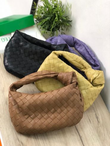 Сумка женская Bottega Veneta LUX-46650