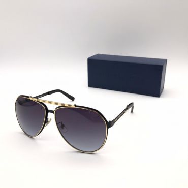 Очки Louis Vuitton LUX-30865