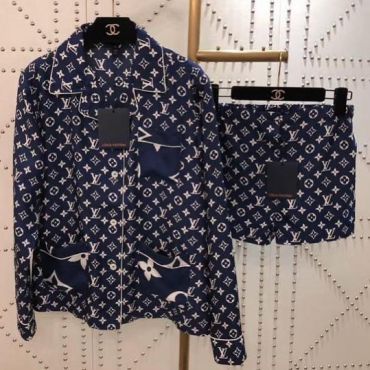 Комплект  Louis Vuitton LUX-31235