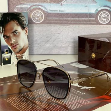 Очки мужские   LUX-31118