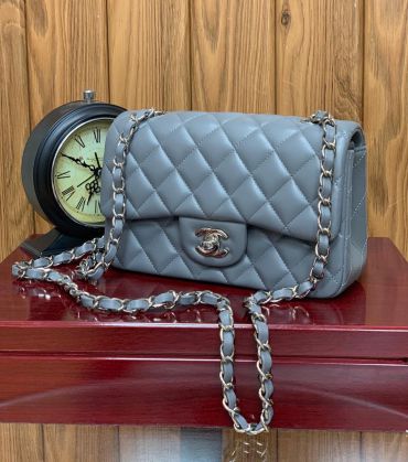 Сумка женская Chanel LUX-31185