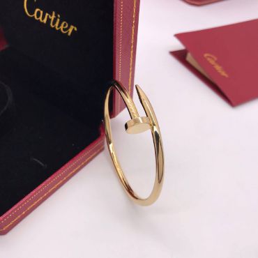 Браслет Cartier LUX-54750