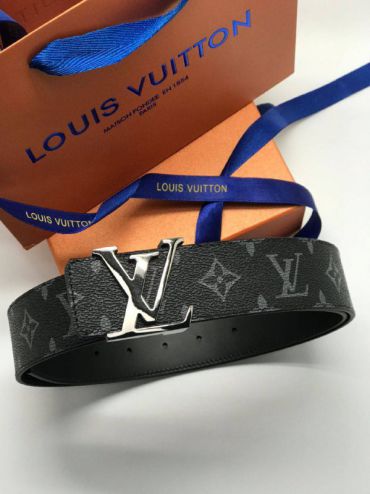 Ремень Louis Vuitton LUX-52030