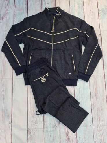 Костюм Billionaire LUX-54902