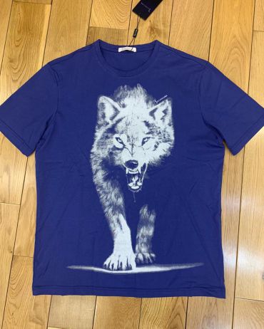 Футболка мужская Billionaire LUX-31130