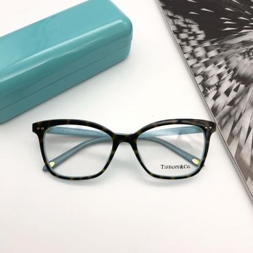 Оправа Tiffany&Co LUX-31319