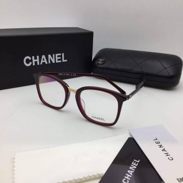 Оправа Chanel LUX-8727
