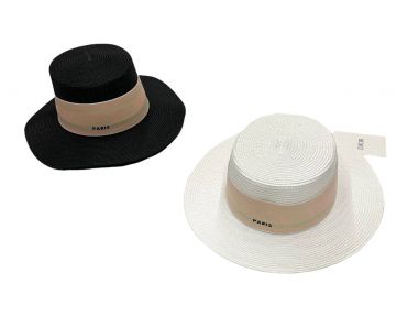 Шляпа Christian Dior LUX-66903