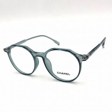 Оправа под диоптрию Chanel LUX-76453