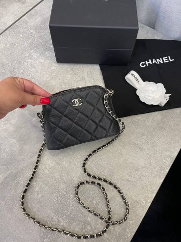 Сумка женская Chanel LUX-108777