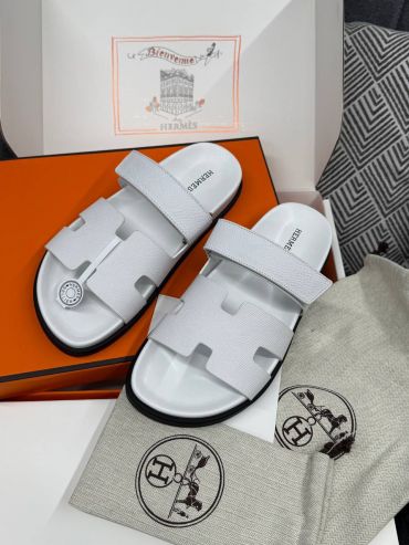 Сандалии Hermes LUX-118954