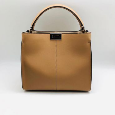 Сумка женская Fendi LUX-19697