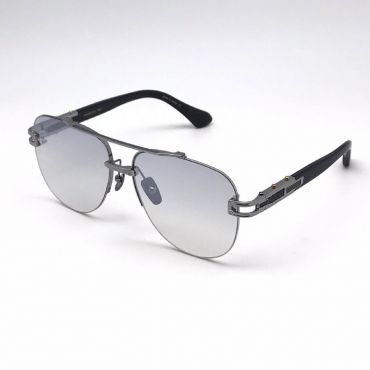 Очки Dita LUX-53495