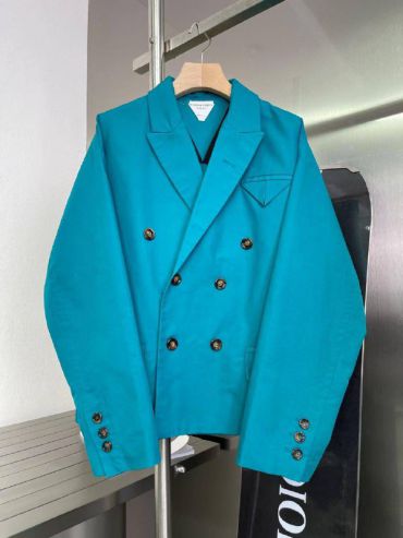 Жакет Bottega Veneta LUX-50962