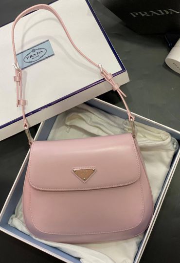 Сумка женская Prada LUX-48808